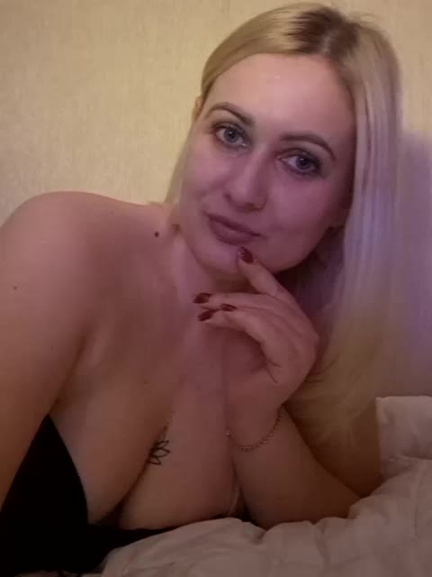 Enni1 Adult Chat January 1, 2026