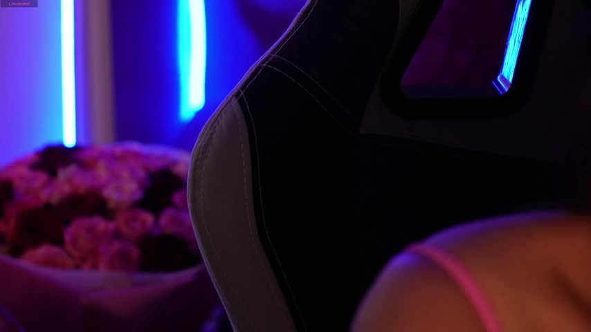 Allla Adult Chat January 1, 2026