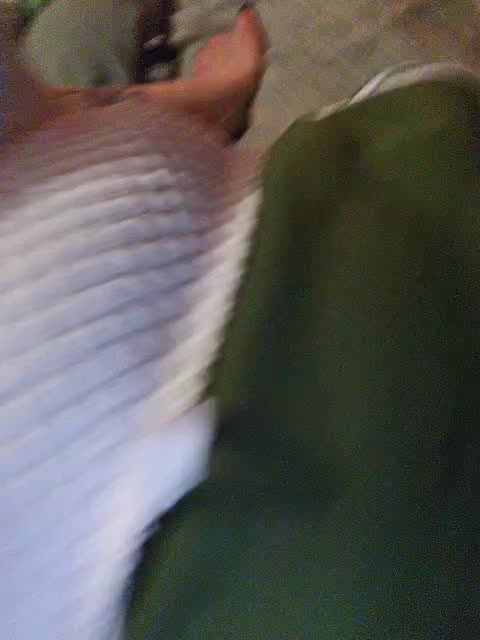 MsEva927 Adult Chat January 2, 2026