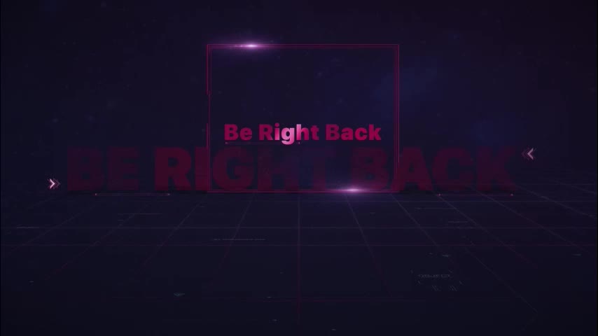 summerknightzzz Adult Chat January 2, 2026