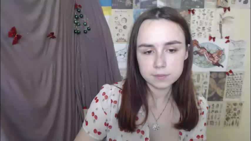 veryveryvery_shy Adult Chat January 2, 2026