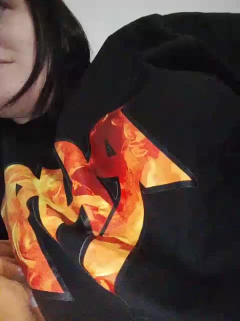 Xo4y-SeXa Adult Chat January 1, 2026