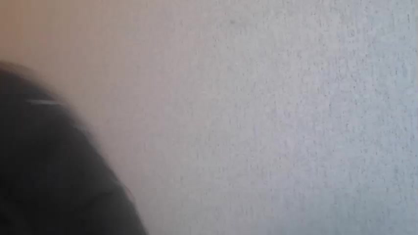 Gospozha-888 Adult Chat January 2, 2026