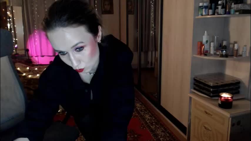 classyinna Adult Chat January 2, 2026