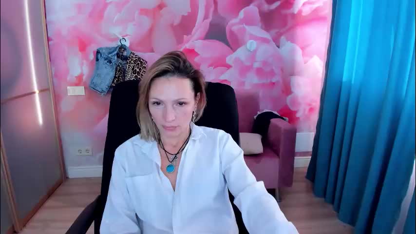 alinamoor Adult Chat January 1, 2026