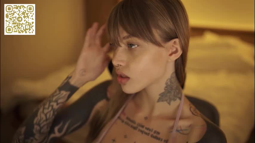 mileeena Adult Chat January 1, 2026