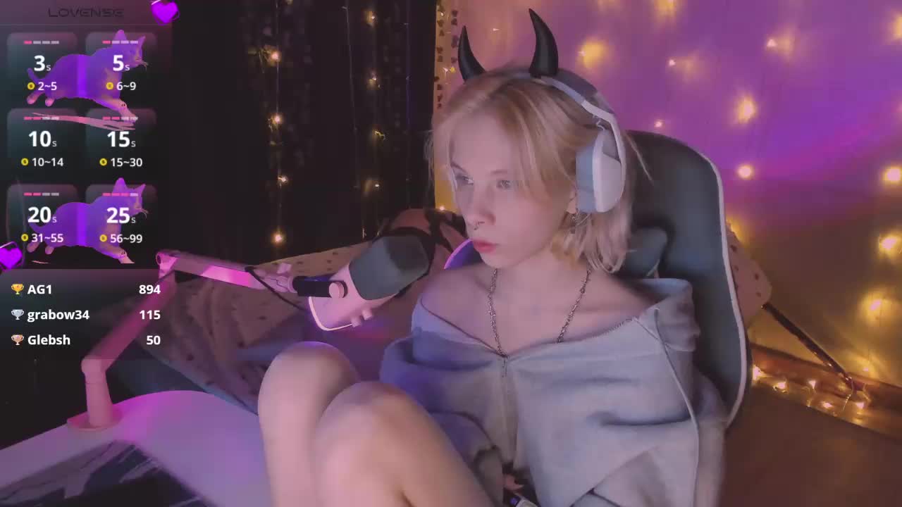 Marrmariss Adult Chat January 1, 2026