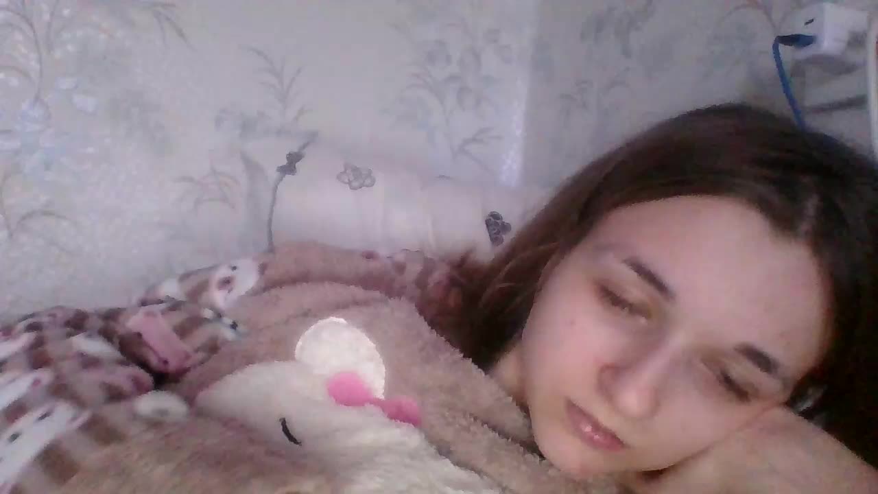 69Belka69 Adult Chat January 1, 2026