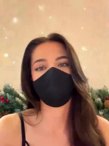 KissMec Adult Chat January 1, 2026