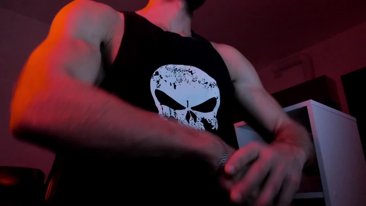 Paul-Rolex Adult Chat January 1, 2026