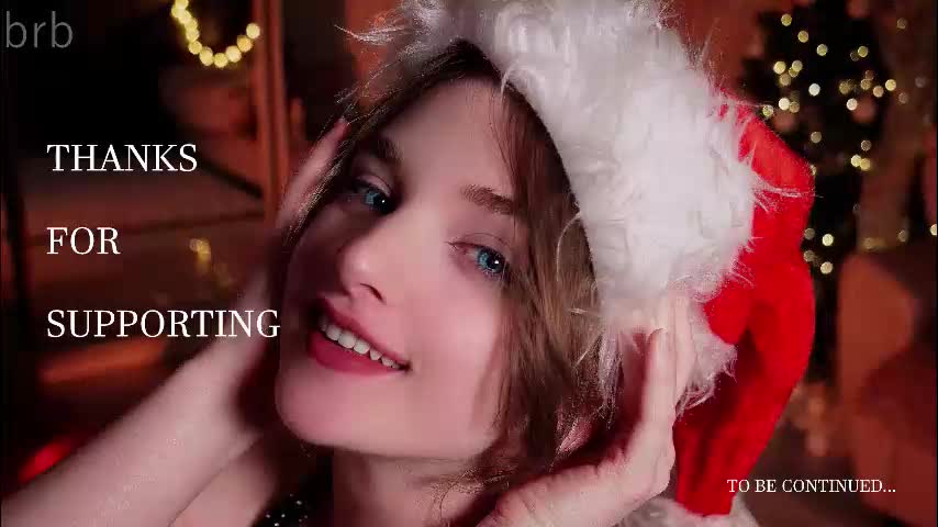 kottyaa_ch Adult Chat January 2, 2026