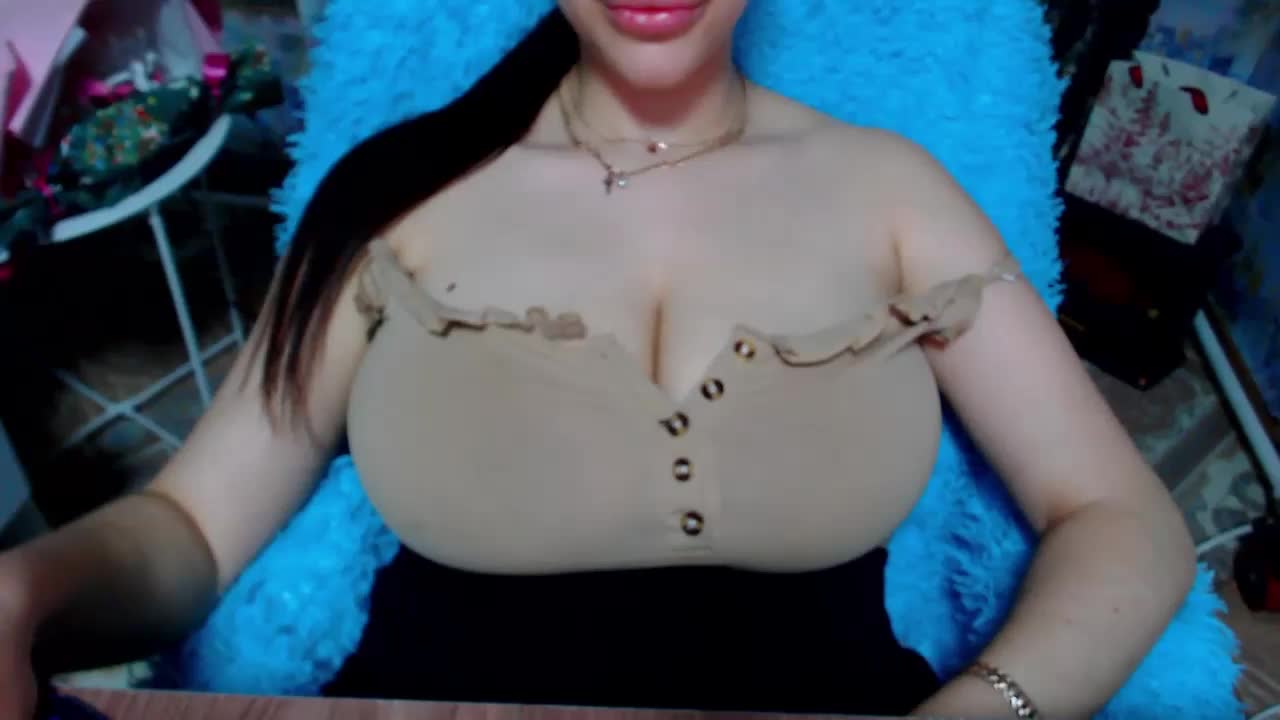 SeuHot Adult Chat January 1, 2026