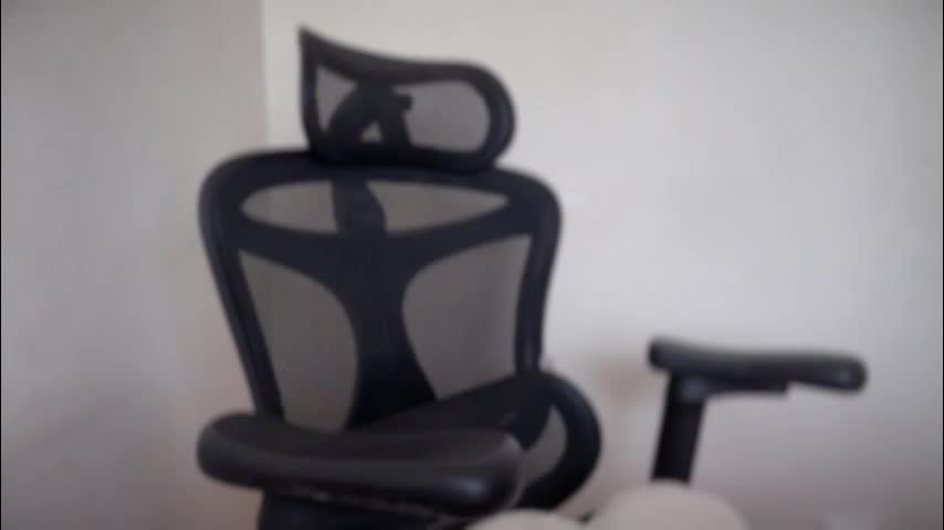 cappuccinokiss Adult Chat January 1, 2026