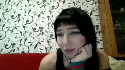 JeaneDavis Adult Chat January 1, 2026