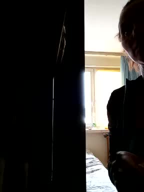 TessBertie Adult Chat January 1, 2026