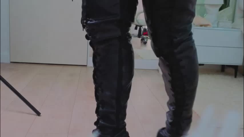 wow_eva_wow Adult Chat January 1, 2026