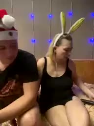 Xyligana Adult Chat January 1, 2026