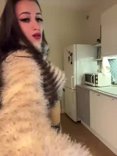 -SATIVA- Adult Chat January 2, 2026