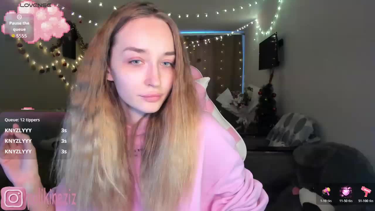 Polikinesis Adult Chat January 1, 2026