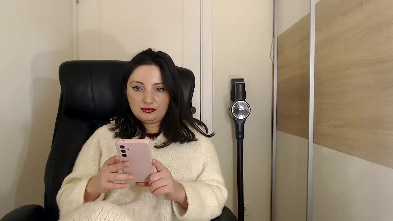 Succubus13 Adult Chat January 1, 2026