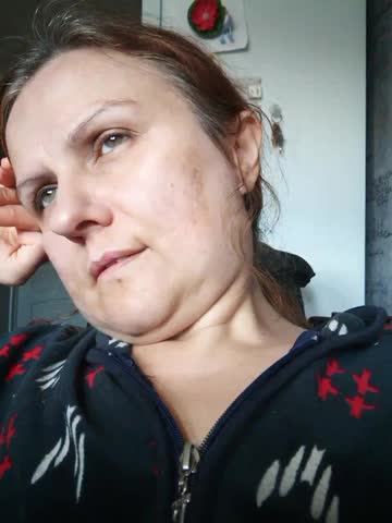 Juli-huston Adult Chat January 1, 2026