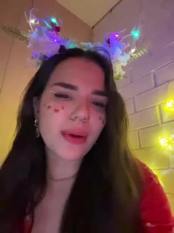 MiniNika Adult Chat January 2, 2026