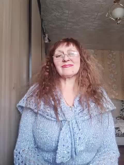 Sonya48 Adult Chat January 1, 2026