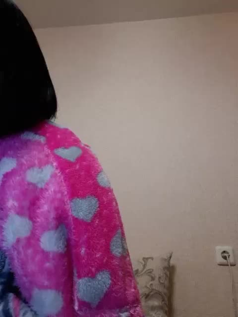 Katy19801 Adult Chat January 2, 2026