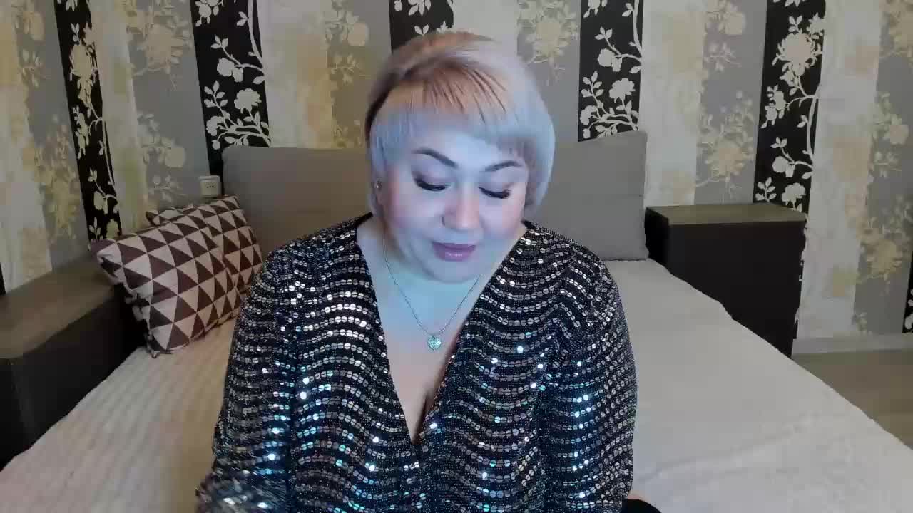 3Adele3 Adult Chat January 1, 2026