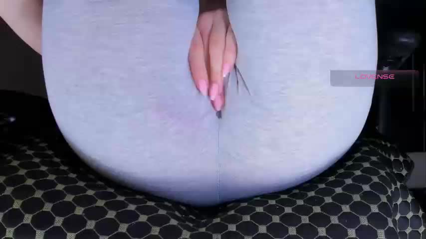 Kira-Kell Adult Chat January 1, 2026