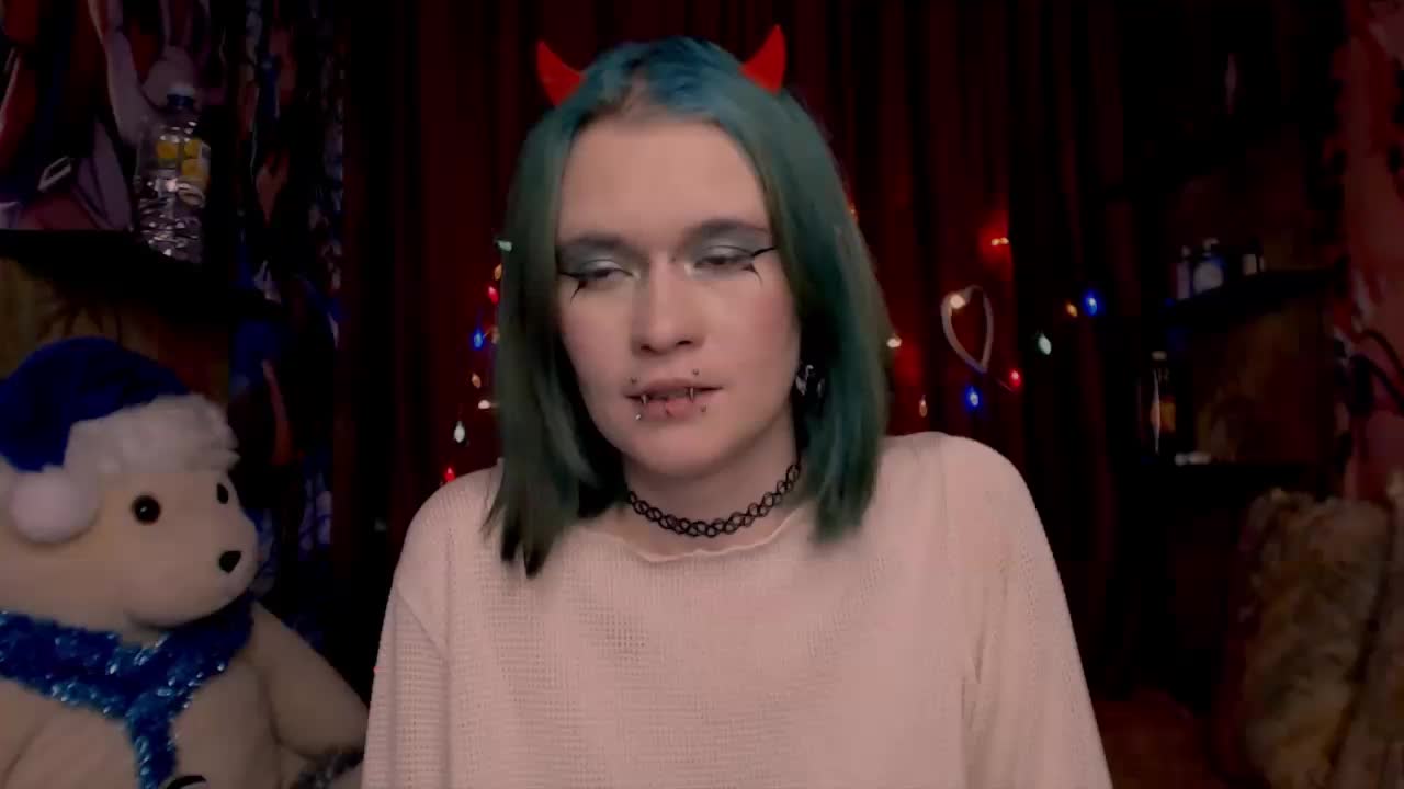 Colombina Adult Chat January 1, 2026