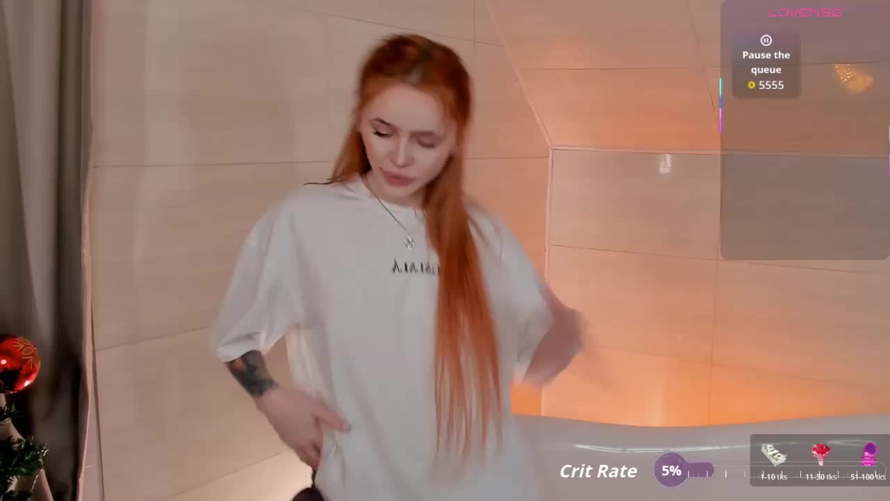 Phoenix_Margo Adult Chat January 1, 2026