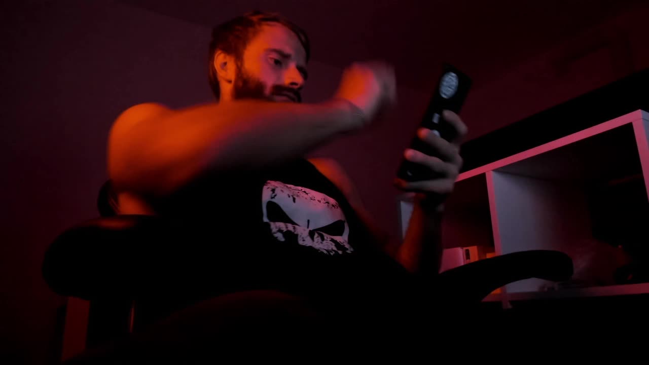 Paul-Rolex Adult Chat January 1, 2026