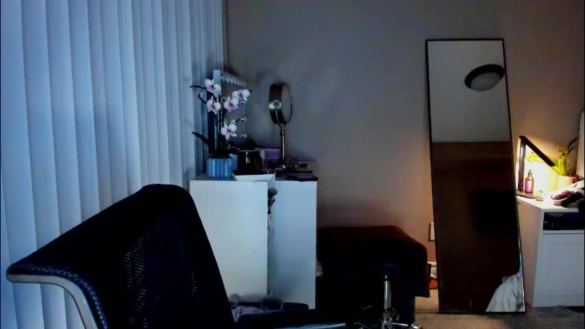 aigenerator Adult Chat January 1, 2026