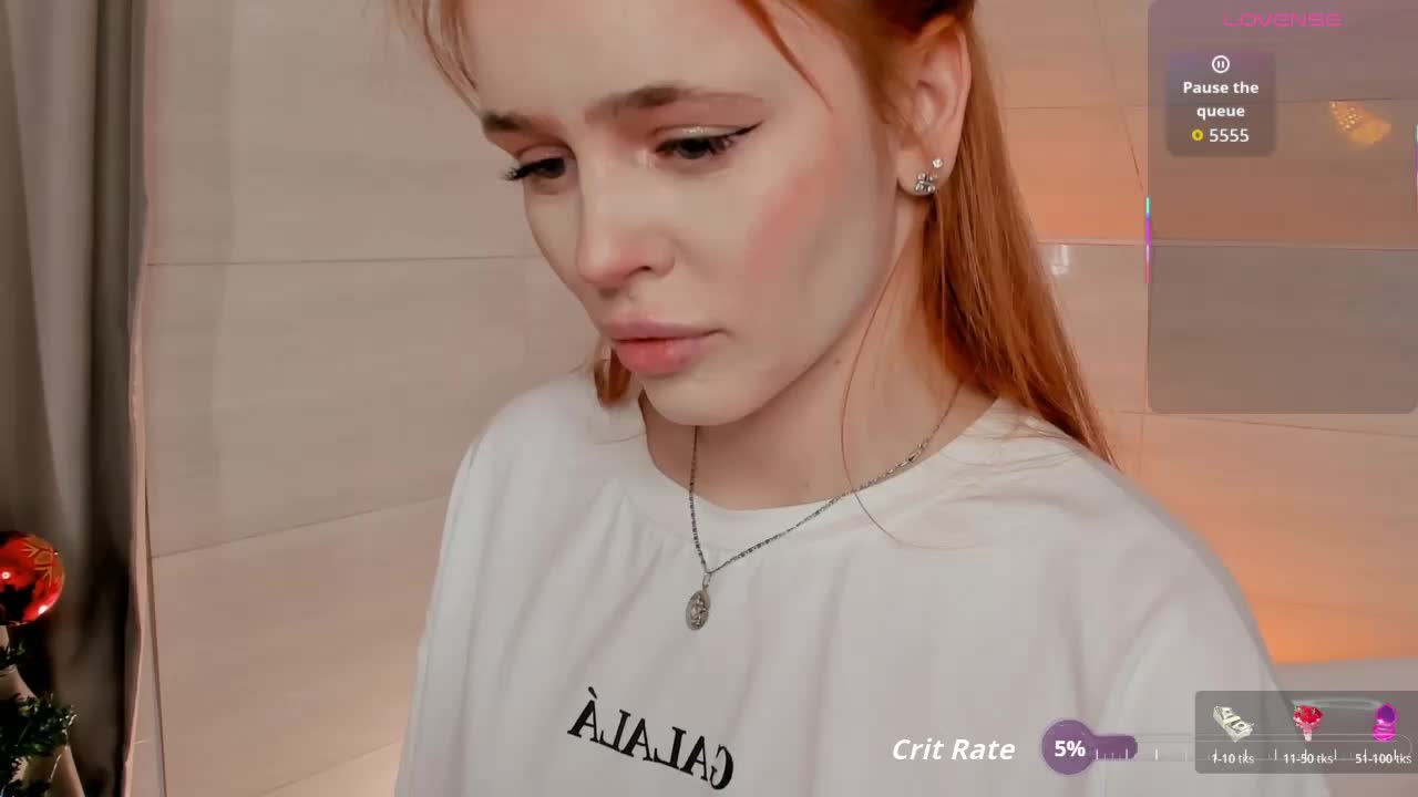 Phoenix_Margo Adult Chat January 1, 2026