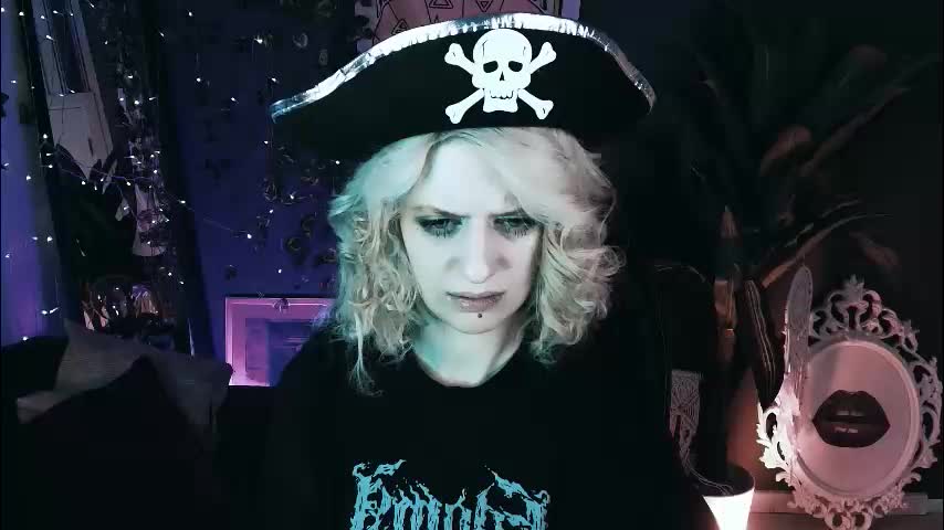 noah_elmer Adult Chat January 1, 2026