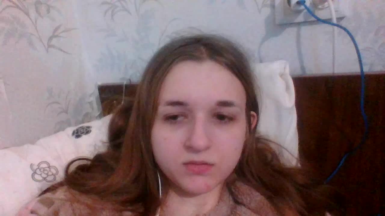 69Belka69 Adult Chat January 1, 2026