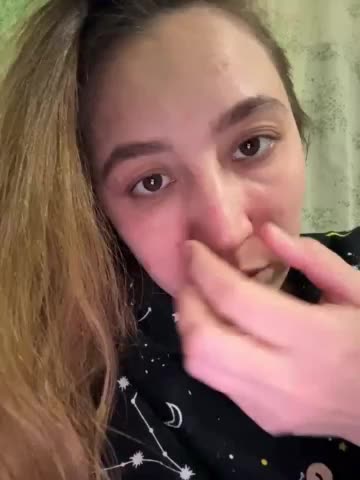 SamantaSOSI Adult Chat January 2, 2026