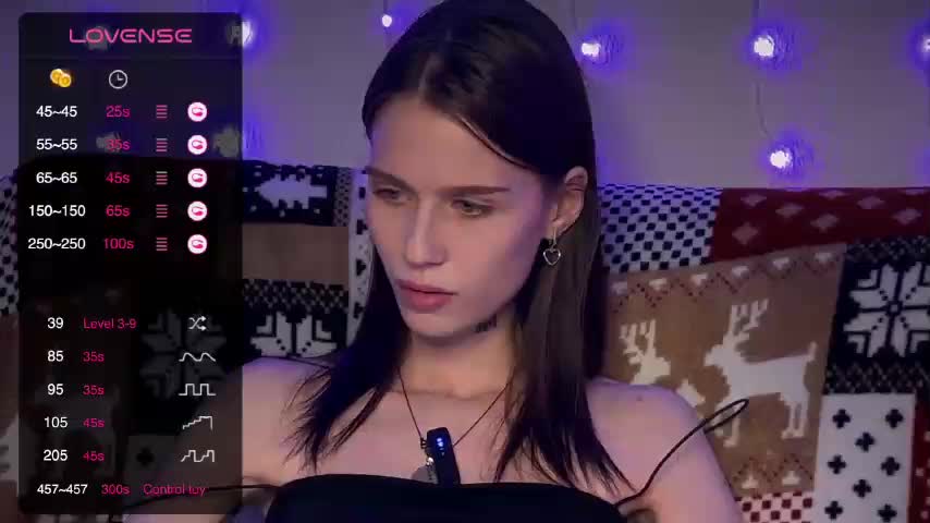 -HeyZoe- Adult Chat January 1, 2026