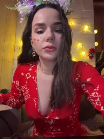 MiniNika Adult Chat January 2, 2026