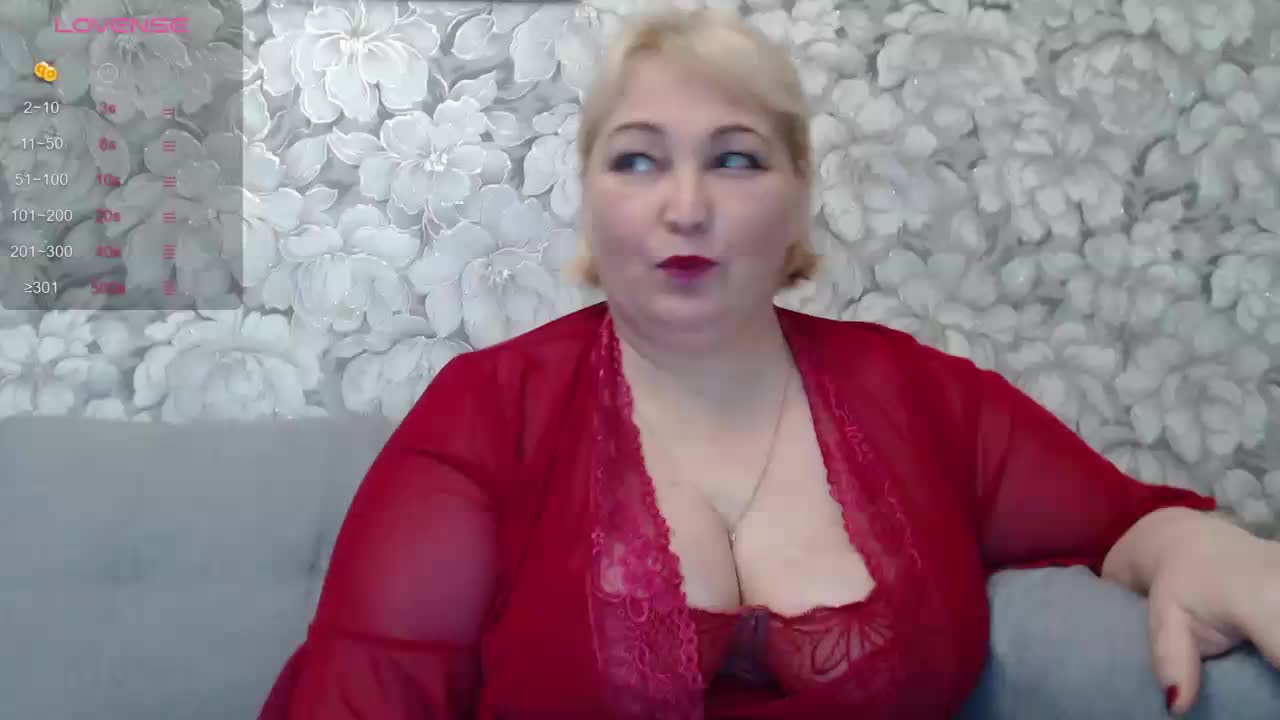 -Lady-X- Adult Chat January 1, 2026