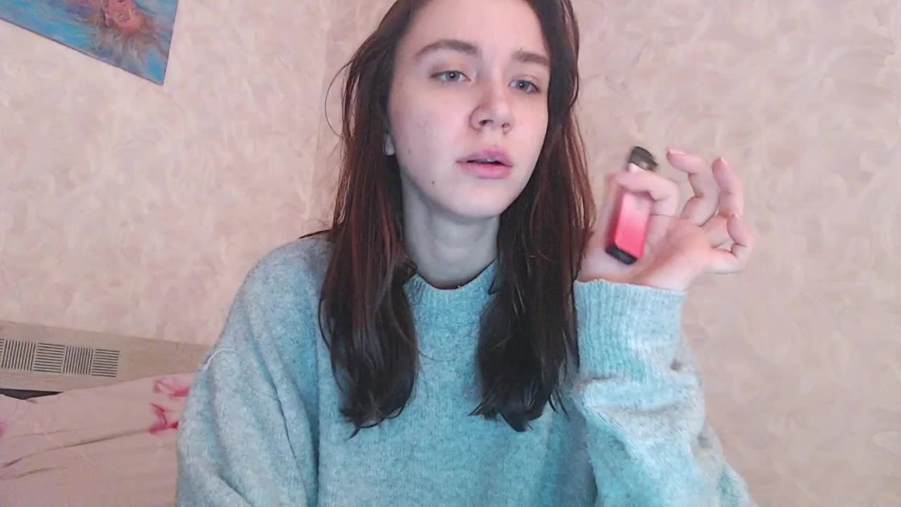 pizzahubb Adult Chat January 2, 2026