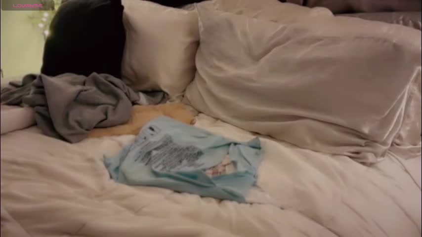 demontriaxx Adult Chat January 1, 2026