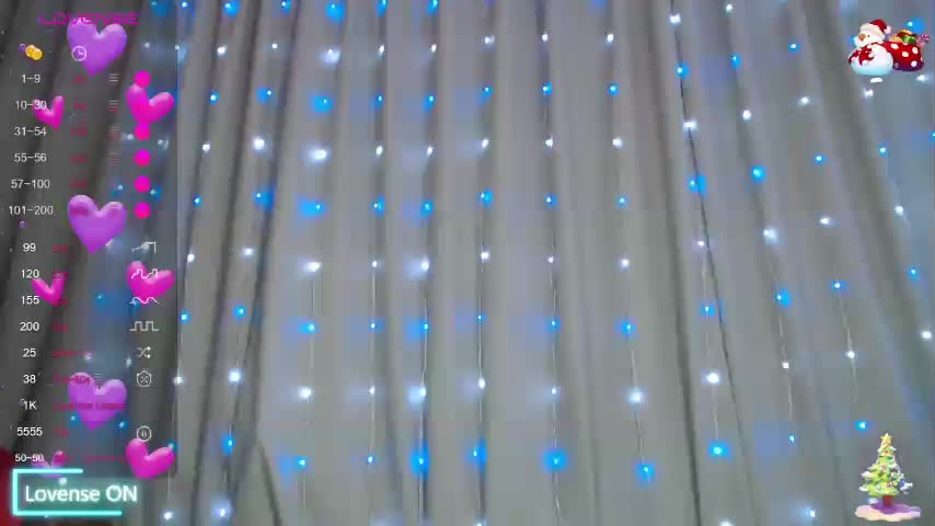 DaddysSluttyGirl Adult Chat January 1, 2026