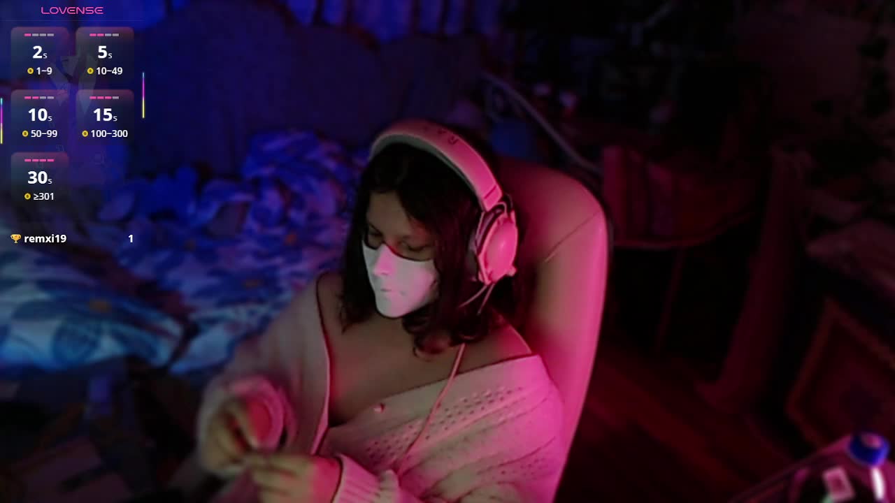 kotenya Adult Chat January 1, 2026