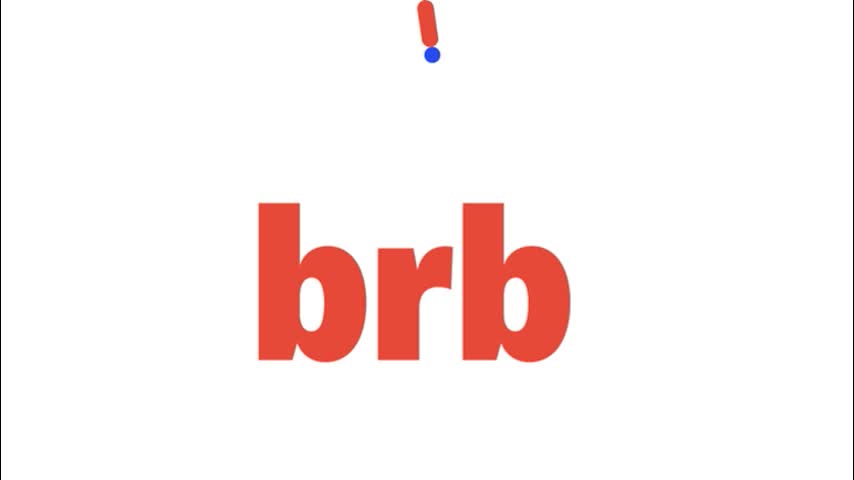 lina_star_s Adult Chat January 1, 2026