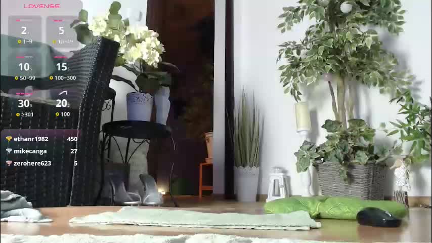 squirtmanica Adult Chat January 1, 2026