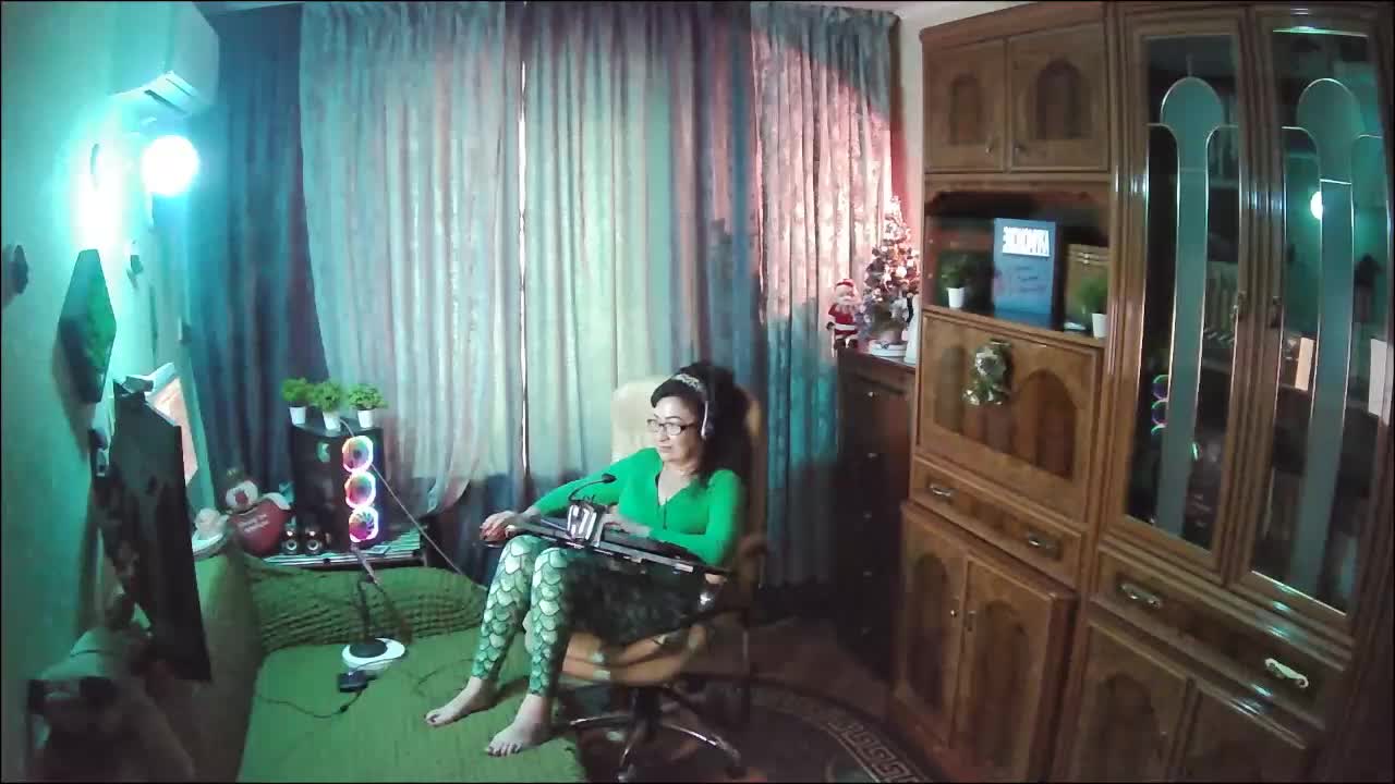 Infodar Adult Chat January 1, 2026