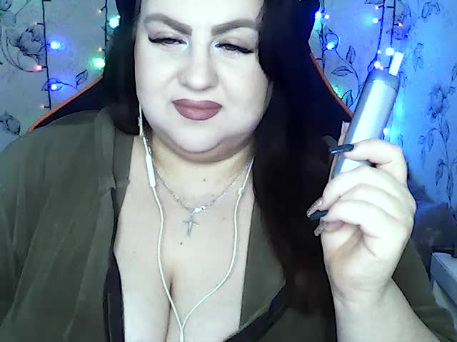 Ruby-Lorrie Adult Chat January 1, 2026