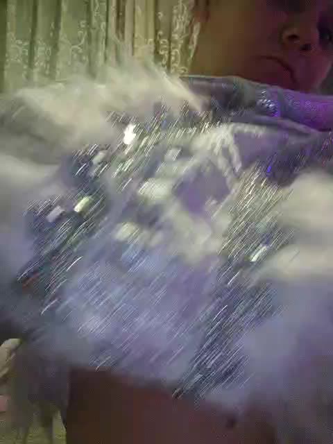 MsEva927 Adult Chat January 2, 2026